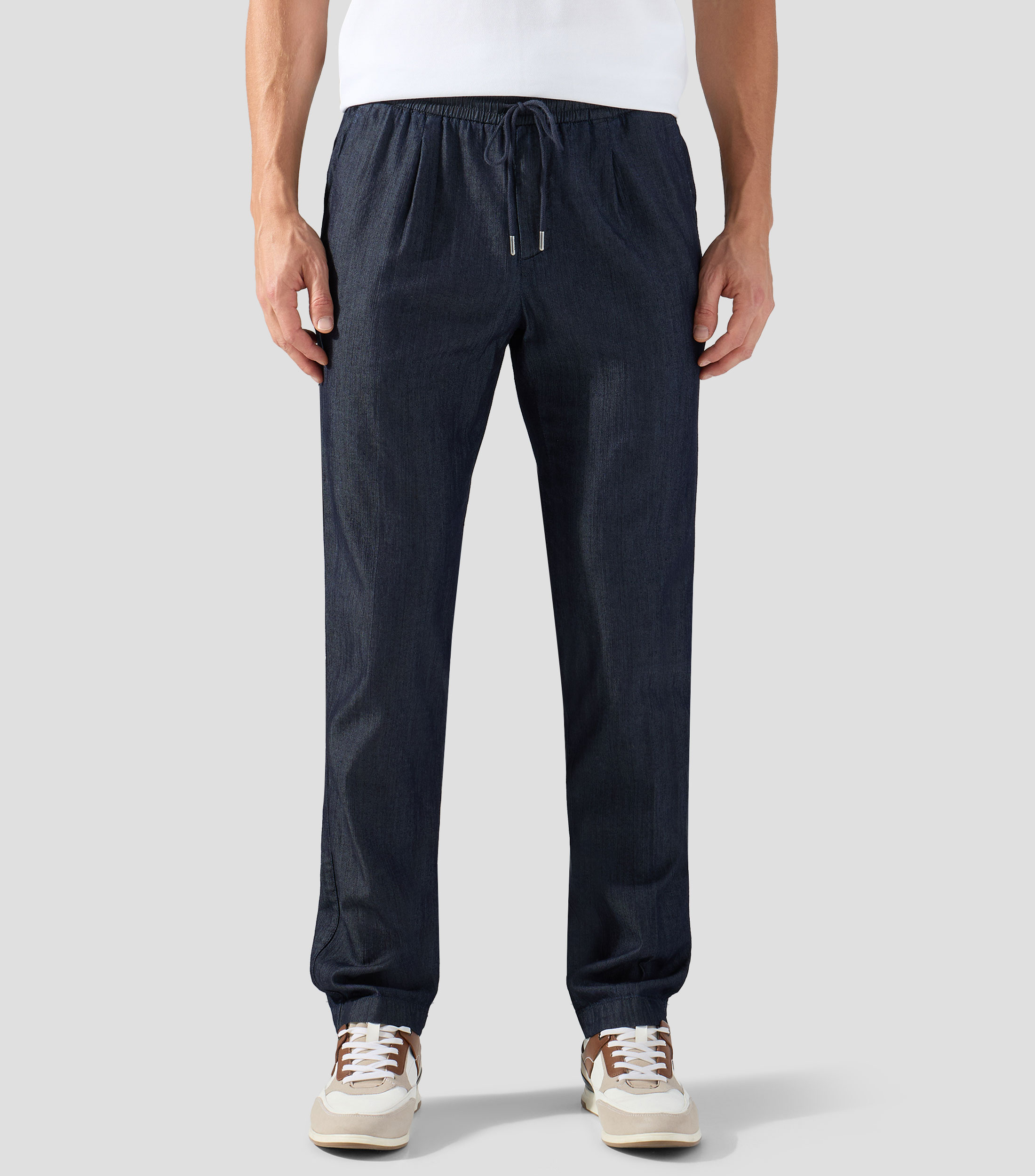 Pantalón Hombre